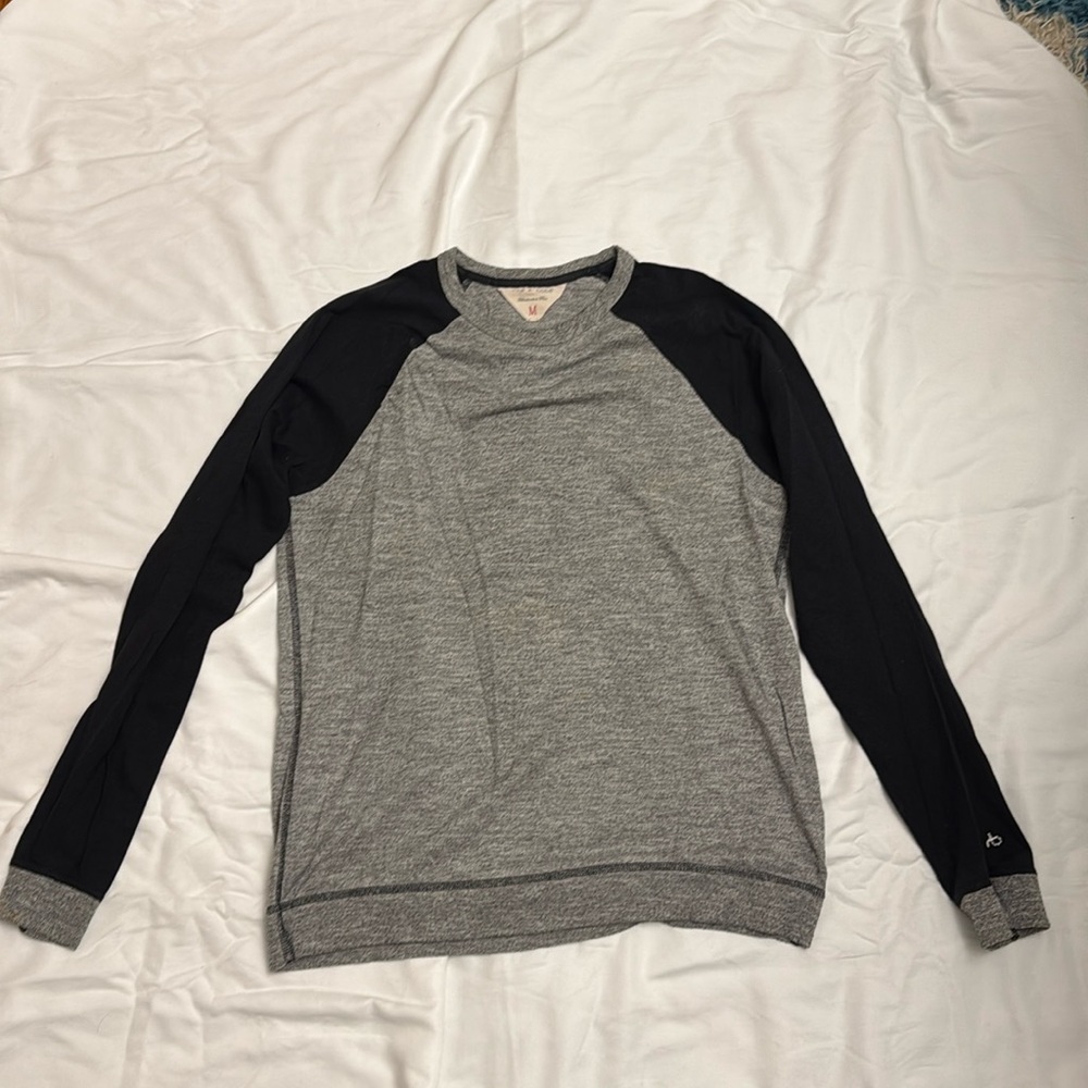 Men’s Rag and Bone